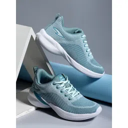 asian Superfly-03 Mintsky Sports,Gym,Training,Casual,Stylish Running Shoes For Women-picture-13