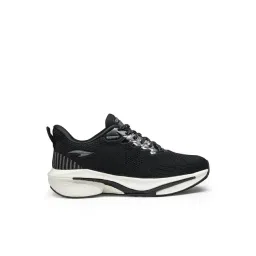 Asian TITAN-03 Men's TITAN-03 Black Runnning Shoes-picture-40