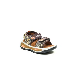 ASIAN Unisex Kids Comfort Sandals-picture-35