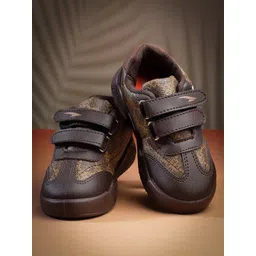 ASIAN Unisex Kids Sneakers-picture-45