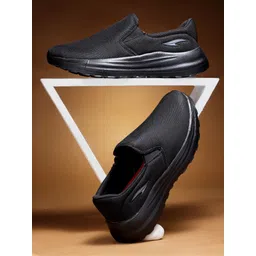 asian Walking Shoes For Men-picture-17