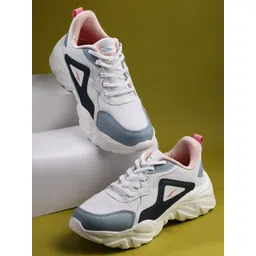 ASIAN Women BLOSSOM-05 Running Shoes-picture-11