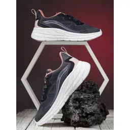 ASIAN Women Blossom-07 Running Shoes-picture-14