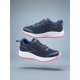 ASIAN Women Comfortable Running Shoes-image-9