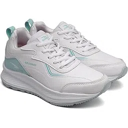 ASIAN Women DESTINY-02 Running and Casual wear Running Shoes with Laces, Lightweight and Comfortable Shoes Gym and Sports Shoes for Women & Girls with Stylish Design-picture-27