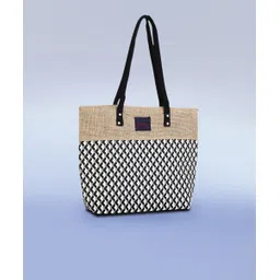 asian Women Green Tote-picture-14