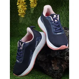 ASIAN Women Memory Foam Technology Running Shoes-picture-39