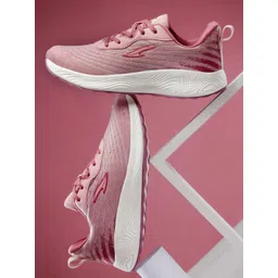 ASIAN Women Mesh Running Marking Shoes-picture-40