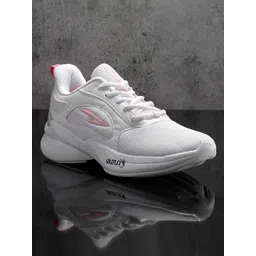 ASIAN Women Mesh Running Non-Marking Shoes-picture-42