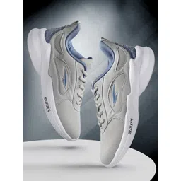 ASIAN Women Mesh Running Non-Marking Shoes-picture-23