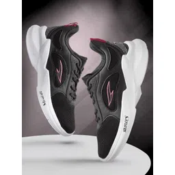 ASIAN Women Mesh Running Non-Marking Shoes-picture-26