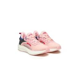 ASIAN Women Mesh Running Non-Marking Shoes-picture-21