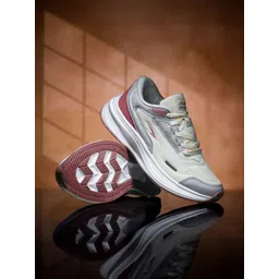 ASIAN Women Mesh Running Non-Marking Shoes-picture-30