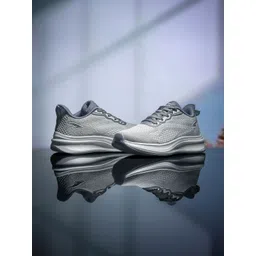 ASIAN Women Mesh Running Non-Marking Shoes-picture-20