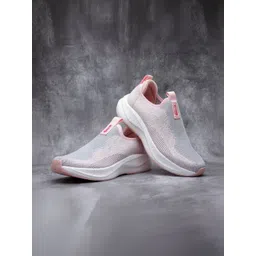 ASIAN Women Mesh Running Non-Marking Shoes-picture-19