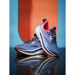 ASIAN Women Mesh Running Non-Marking Sports Shoes-image-15