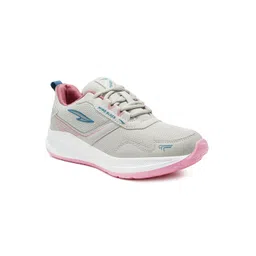 ASIAN Women Non-Marking Memory Foam Technology Running Shoes-picture-10