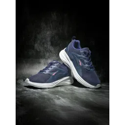 ASIAN Women Olivia-13 Walking Shoes-image-28