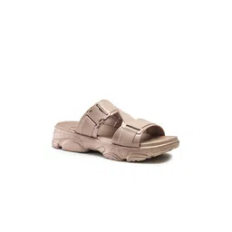 ASIAN Women Open Toe Flats-picture-24