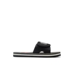 Asian Women's AFL-612 Dark Grey & Black Casual Sandals-picture-39