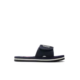 Asian Women's AFL-612 Navy Casual Sandals-picture-30