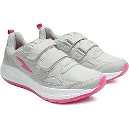 asian Women's Firefly-10 Sports Running,Walking,Gym,Training,Casual Slip-On Lightweight Shoes for Women's & Girl's-picture-14