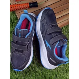 Asian Women's Grey Walking Shoes-picture-16