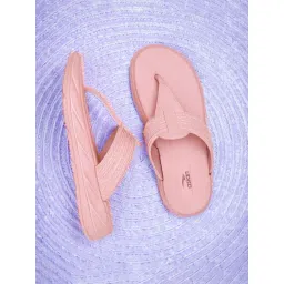 Asian Women's INDIGO-29 Paech T-Strap Sandals-picture-29