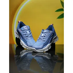 ASIAN Womens Stylish Sneakers-image-37