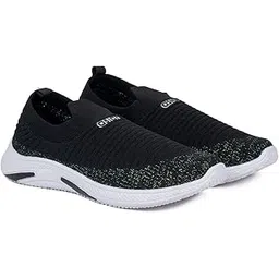 asian Women's Vanilla-13 Shoes for Walking Gym Training,Casual, Sports,Slip-On,Lightweight with Extra Cushion Running Shoes for Ladies and Girls-picture-36