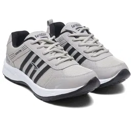 asian Wonder-21 Men’s Running Shoes | Stylish Sneakers for Walk, Gym & Casual Wear Running Shoes For Men-picture-23