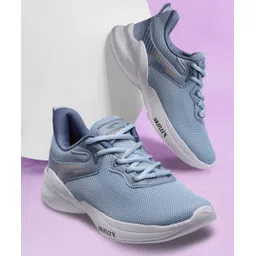 Firefly-07 Mauve Sports,Casual,Gym,Jogging,Stylish Training & Gym Shoes For Women-image-3
