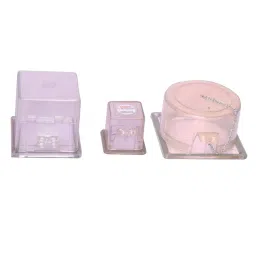 Asian Loto Electrical Panel Lockout Tagout Kit, ALC-PK1-picture-35