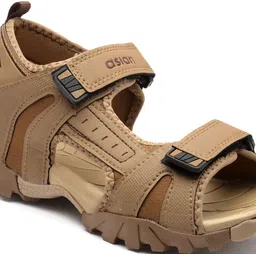 asian Men Sandal image 4