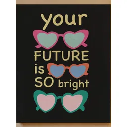 ASIAN MONK Multi Landscape Wood Wall Art-picture-18