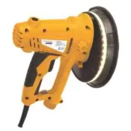 Asian Paints 17.78 cm (7 Inch) Trucare Wall Sander, H-01-picture-47