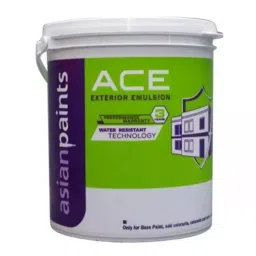 Asian Paints Ace 10 L Ultra White Exterior Emulsion, Gr-1-picture-26