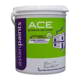Asian Paints Ace 20 L Super White Exterior Emulsion, Gr-1-picture-21