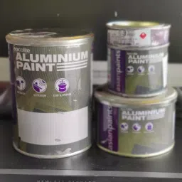 Asian Paints Apcolite 20 L Aluminium Aluminium Paint, Gr-0-picture-32