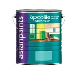 Asian Paints Apcolite Advanced Enamel Oxford Blue 20 L High Gloss Finish, 0050-picture-14
