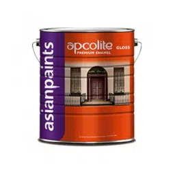 Asian Paints Apcolite Gr-0 Oxford Blue Premium Gloss Enamel (10 L), 0001-picture-17