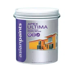 Asian Paints Apex Ultima 20 L White Exterior Emulsion, ASP77-d-picture-39