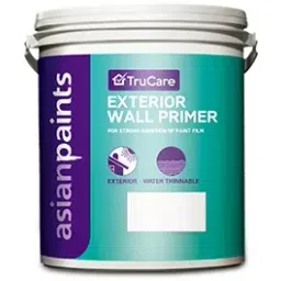 Asian Paints Trucare 20 L White Primer, Gr-1-picture-26