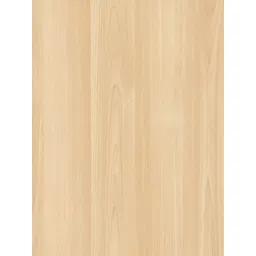 Asian royal Beige Printed Self Adhesive Wall Sticker-picture-33