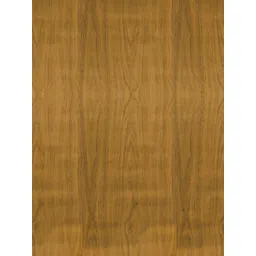 Asian royal Brown Printed Self Adhesive Waterproof Wall Sticker-picture-37