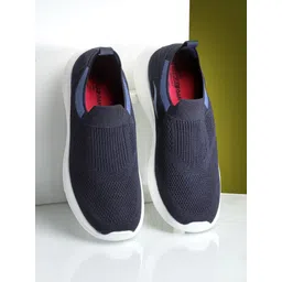 Walking Shoes For Women-image-34