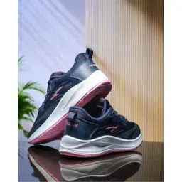 Women Regular Fit Running Sports Shoes-image-3