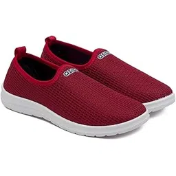 womens Barfi-02 Running Shoes,Casual Shoes-image-42