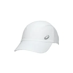ASICS Baseball Woven Cap-picture-37