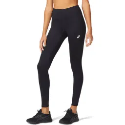 Asics Black Regular Fit Tights-picture-36